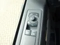 Ford Tourneo Custom Aut. L2 Titanium Leder Nav SOFORT