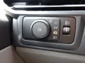 Ford Tourneo Custom Aut. L2 Titanium Leder Nav SOFORT