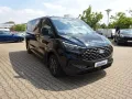 Ford Tourneo Custom Aut. L2 Titanium Leder Nav SOFORT
