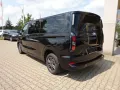 Ford Tourneo Custom Aut. L2 Titanium Leder Nav SOFORT