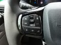 Ford Tourneo Custom Aut. L2 Titanium Leder Nav SOFORT