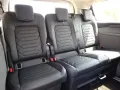 Ford Tourneo Custom Aut. L2 Titanium Leder Nav SOFORT