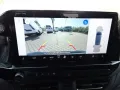 Ford Tourneo Custom Aut. L2 Titanium Leder Nav SOFORT