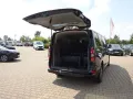Ford Tourneo Custom Aut. L2 Titanium Leder Nav SOFORT