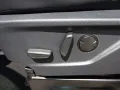 Ford Tourneo Custom Aut. L2 Titanium Leder Nav SOFORT