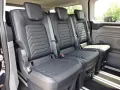 Ford Tourneo Custom Aut. L2 Titanium Leder Nav SOFORT