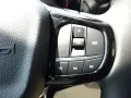 Ford Tourneo Custom Aut. L2 Titanium Leder Nav SOFORT