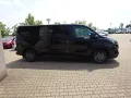 Ford Tourneo Custom Aut. L2 Titanium Leder Nav SOFORT