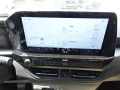 Ford Tourneo Custom Aut. L2 Titanium Leder Nav SOFORT
