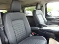 Ford Tourneo Custom Aut. L2 Titanium Leder Nav SOFORT