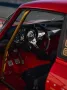 Alfa Romeo GT GTAM 230PS 2.150CCM TWIN SPARK UMBAU H-KENNZ.