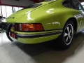 Porsche 911 2.4 T Coupe Restauriert! 82.000 ,- invest...