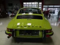 Porsche 911 2.4 T Coupe Restauriert! 82.000 ,- invest...
