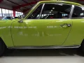 Porsche 911 2.4 T Coupe Restauriert! 82.000 ,- invest...