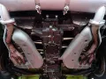 Porsche 911 2.4 T Coupe Restauriert! 82.000 ,- invest...