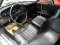 Porsche 911 2.4 T Coupe Restauriert! 82.000 ,- invest...