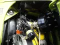 Porsche 911 2.4 T Coupe Restauriert! 82.000 ,- invest...