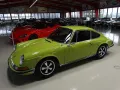 Porsche 911 2.4 T Coupe Restauriert! 82.000 ,- invest...