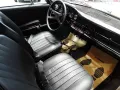 Porsche 911 2.4 T Coupe Restauriert! 82.000 ,- invest...