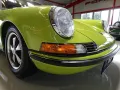 Porsche 911 2.4 T Coupe Restauriert! 82.000 ,- invest...