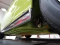 Porsche 911 2.4 T Coupe Restauriert! 82.000 ,- invest...