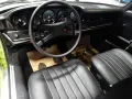 Porsche 911 2.4 T Coupe Restauriert! 82.000 ,- invest...
