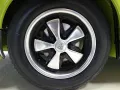 Porsche 911 2.4 T Coupe Restauriert! 82.000 ,- invest...