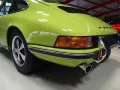 Porsche 911 2.4 T Coupe Restauriert! 82.000 ,- invest...