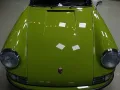 Porsche 911 2.4 T Coupe Restauriert! 82.000 ,- invest...