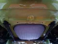 Porsche 911 2.4 T Coupe Restauriert! 82.000 ,- invest...