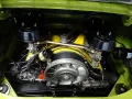 Porsche 911 2.4 T Coupe Restauriert! 82.000 ,- invest...