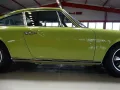 Porsche 911 2.4 T Coupe Restauriert! 82.000 ,- invest...