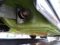 Porsche 911 2.4 T Coupe Restauriert! 82.000 ,- invest...
