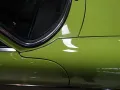 Porsche 911 2.4 T Coupe Restauriert! 82.000 ,- invest...