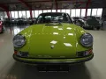 Porsche 911 2.4 T Coupe Restauriert! 82.000 ,- invest...