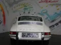Porsche 911 2.0 SWB Coupe  Neuaufbau!