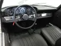 Porsche 911 2.0 SWB Coupe  Neuaufbau!