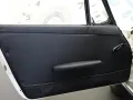 Porsche 911 2.0 SWB Coupe  Neuaufbau!