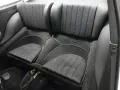 Porsche 911 2.0 SWB Coupe  Neuaufbau!