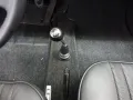 Porsche 911 2.0 SWB Coupe  Neuaufbau!