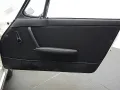 Porsche 911 2.0 SWB Coupe  Neuaufbau!