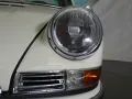 Porsche 911 2.0 SWB Coupe  Neuaufbau!