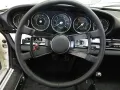 Porsche 911 2.0 SWB Coupe  Neuaufbau!