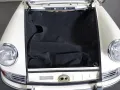 Porsche 911 2.0 SWB Coupe  Neuaufbau!