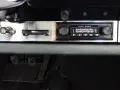 Porsche 911 2.0 SWB Coupe  Neuaufbau!