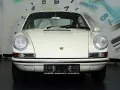 Porsche 911 L 2.0 SWB Coupe Neuaufbau! 112.000,- inve...