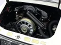 Porsche 911 L 2.0 SWB Coupe Neuaufbau! 112.000,- inve...