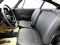 Porsche 911 L 2.0 SWB Coupe Neuaufbau! 112.000,- inve...