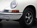 Porsche 911 L 2.0 SWB Coupe Neuaufbau! 112.000,- inve...