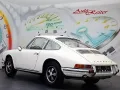 Porsche 911 L 2.0 SWB Coupe Neuaufbau! 112.000,- inve...